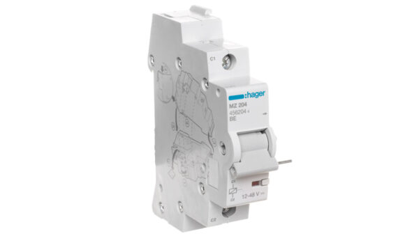 44651849635072d57d32bf4540316be4.jpg 40e34ef21b0352a12cc3eefad61a32ca