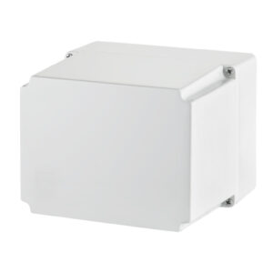 bf8ef14283de09d41f5fa766dda9fb13