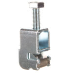 25c59fba0a9608800e3f40f5ea21b106