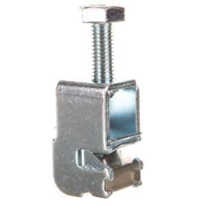 25c59fba0a9608800e3f40f5ea21b106