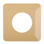 d98254310bf00d5010b9dce37886f519