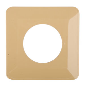 d98254310bf00d5010b9dce37886f519