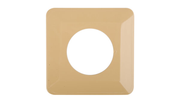 446e353dc3e56187384665cd688c3346.jpg d98254310bf00d5010b9dce37886f519