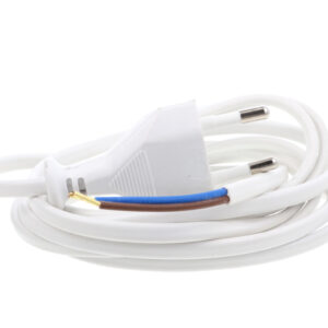 3fd246d1ad883cc323b28c4383b95233