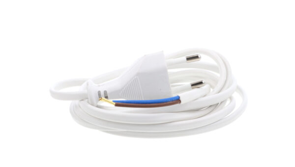 3fd246d1ad883cc323b28c4383b95233