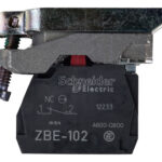 e559432754163e96f8655abf6948b83c