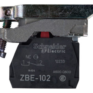 e559432754163e96f8655abf6948b83c