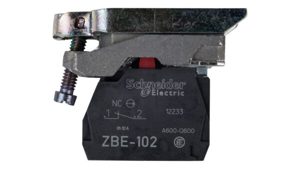 4476b035ff01a10e6b1636e3f3fbb2bd.jpg e559432754163e96f8655abf6948b83c