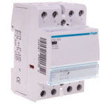 73890f8842bddcd3ca0b988aa6aafad1