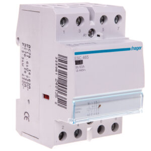 73890f8842bddcd3ca0b988aa6aafad1