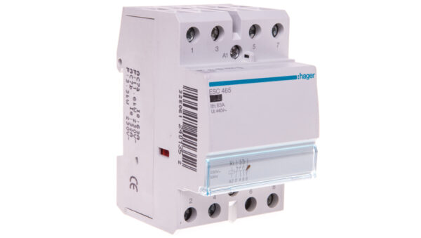 44775a5a9d58efc311143a4a49c76798.jpg 73890f8842bddcd3ca0b988aa6aafad1