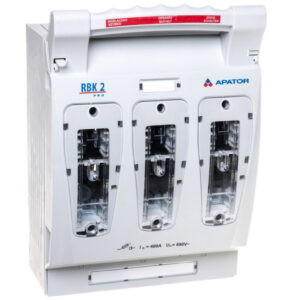 03cb85cd9cebeadc3d2fe7d9bcf1a74f