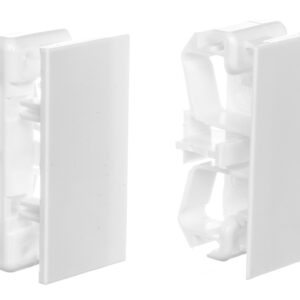 d9520c4801cb57475c2800c60bdf56b6