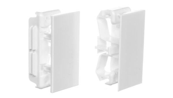 447a86187df03851940db410a18c2d75.jpg d9520c4801cb57475c2800c60bdf56b6