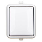 4cebe636f75633d22912587c9487eee7