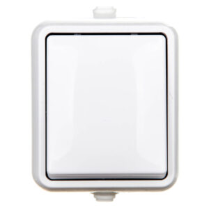 4cebe636f75633d22912587c9487eee7