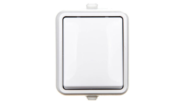 447e662478337cdd15c804bef8ca891a.jpg 4cebe636f75633d22912587c9487eee7