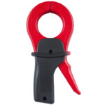 4e0bdbdb2f6f5be6bdaf15874c8fcd1a