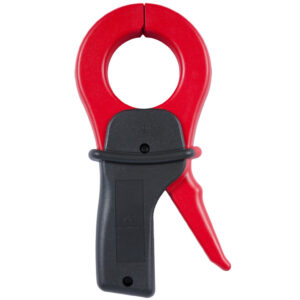 4e0bdbdb2f6f5be6bdaf15874c8fcd1a