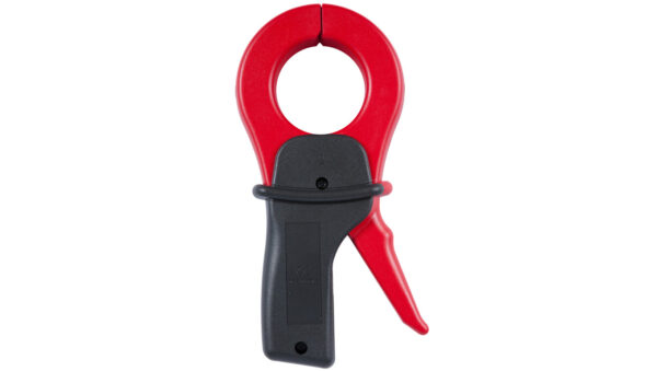 44825d69256fb8f043b792e2a2400509.jpg 4e0bdbdb2f6f5be6bdaf15874c8fcd1a