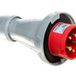 25f4c525576262e3975b92cd35a1482e