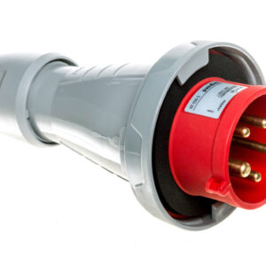 25f4c525576262e3975b92cd35a1482e