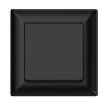 18cf1ca0a669c3986fa2b5bc49cf4a90