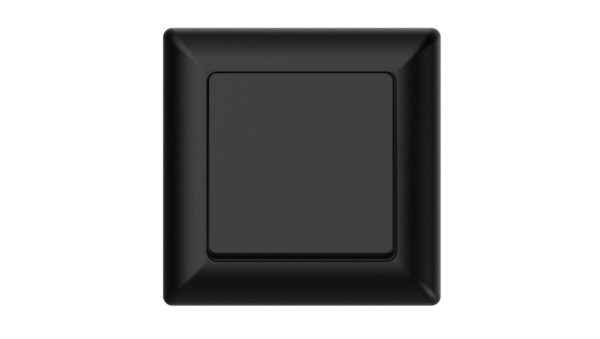 448305ce93b4bd927526f88f86a7e309.jpg 18cf1ca0a669c3986fa2b5bc49cf4a90