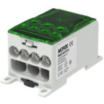 577406c7ba7ee23e7c0b887406b49f96