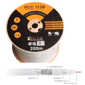 9999c4d5830ce150232f5b9b0f18f0a9