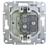 4bcff93eb740da505327613023927e28