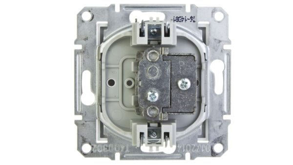 4485b057958a85fb6a1cf71038bcbde5.jpg 4bcff93eb740da505327613023927e28