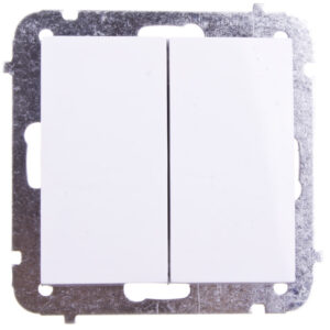 3168653ed055724c664fdf34a0402f34