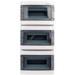 691514a6031ed951ed4a1414c501604a