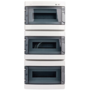 691514a6031ed951ed4a1414c501604a