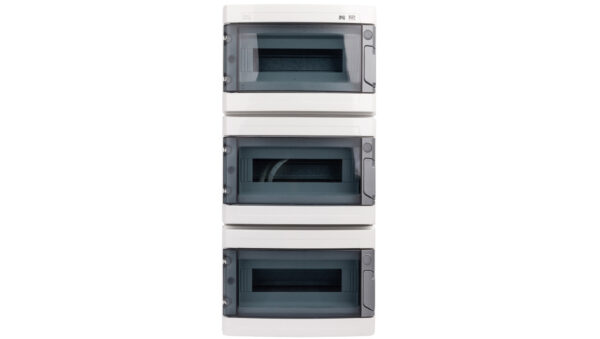 448825df44e8d3df3072cad0bc0fa083.jpg 691514a6031ed951ed4a1414c501604a