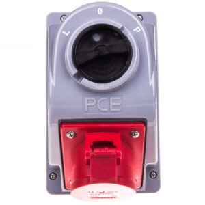 c1239c2905a913c4402259f96712eb41