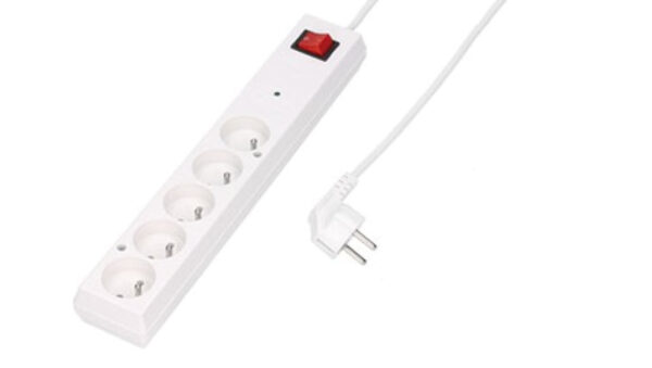 4489896d6439e7743f9b826bf7600496.jpg 9de489de187320015b1841f2fa4f241a