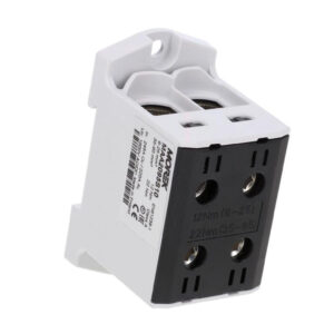 532b32e722d0584ebf3da30e2bd6cdce