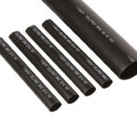 8f6709c48e6cba790d004c2047edb12d