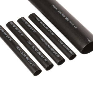 8f6709c48e6cba790d004c2047edb12d