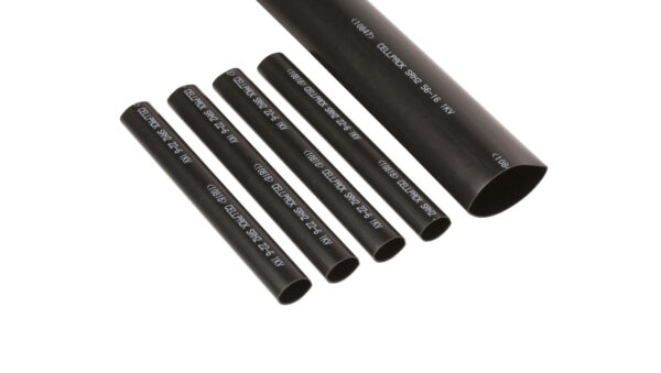 44904be5d846bde900aaa97f7b2f7de5.jpg 8f6709c48e6cba790d004c2047edb12d