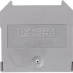 a6f078480a3aa19e21f9c0a505584c6a