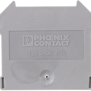 a6f078480a3aa19e21f9c0a505584c6a