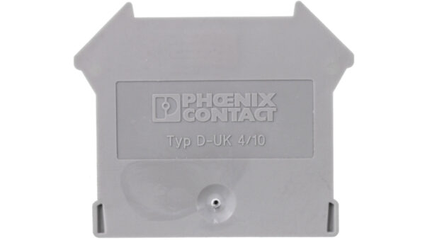 449717881ac7ef3b5f73af1412b3b294.jpg a6f078480a3aa19e21f9c0a505584c6a