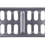 c776d3612ad0584f43c544bbb44e7d36