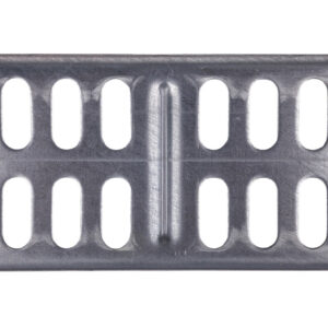 c776d3612ad0584f43c544bbb44e7d36