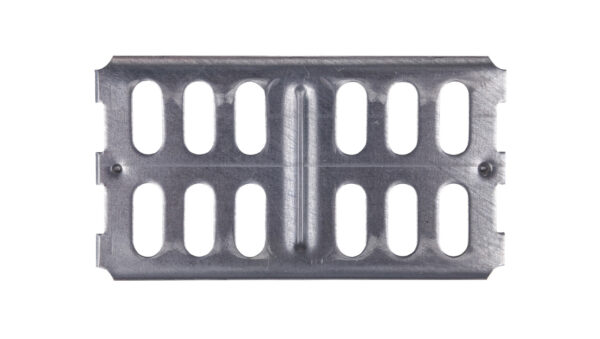 449c2cf3a65f715bd6244b3e41b0e541.jpg c776d3612ad0584f43c544bbb44e7d36