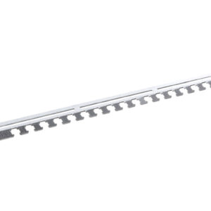 dc23bd48fb3dee24061a189a13417095