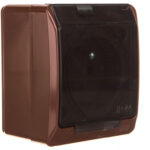 02e6a860af01b76e5723522ae4296241